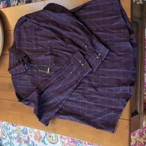 Men's shirt